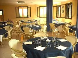 Selene Mare * Paestum